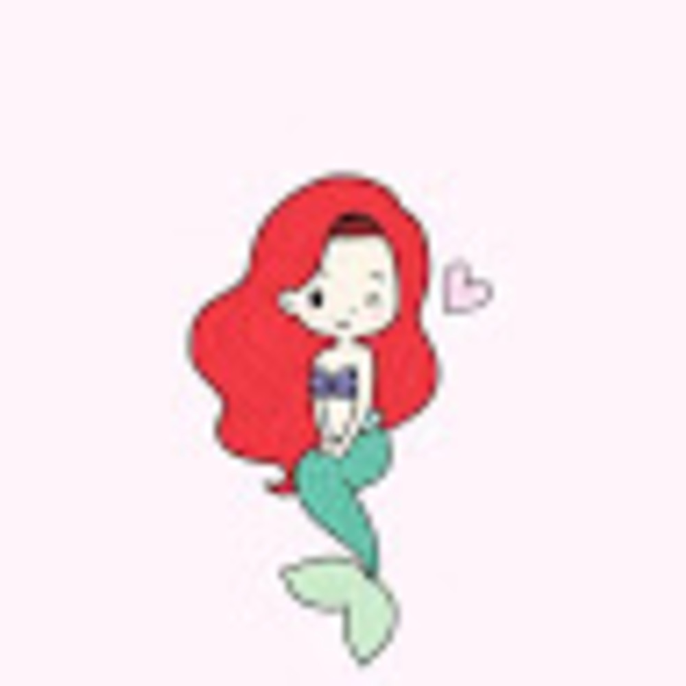 Meet your Posher, Joan